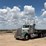 2007-kenworth-w900-image-1