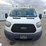 2016-ford-transit-image-2