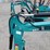 2026-cfg-industry-kv16r-image-7