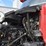 2014-peterbilt-579-image-26