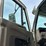 2013-international-prostar-image-65