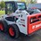 2018-bobcat-s550-image-3