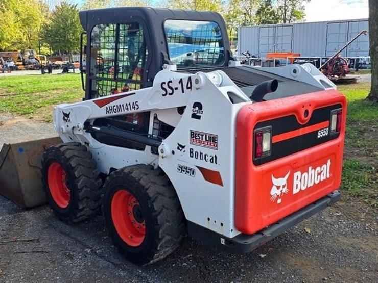 2018-bobcat-s550-image-3