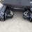 2026-cfg-industry-qk20r-image-20