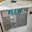2005-flow-waterjet-model-713633-1-cnc-waterjet,-integrated-flying-bridge-6012,-60"-x-144"-cutting-ca-image-8