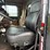 2006-freightliner-tri-axle-dump-image-19
