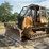 deere-650h-image-1