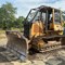chipmunk-logging-&-lumber-llc---absolute-logging-&-sawmill-equipment-auction---middlefield,-oh-image-3