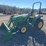 2022-john-deere-3043d-image-9