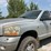 2006-dodge-ram-2500-image-9