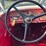 1936-auburn-852-supercharged-boattail-speedster-image-18