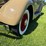 1935-ford-deluxe-phaeton-image-57