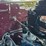 1947-ford-super-deluxe-sportsman-image-83