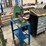 di-acro-pedestal-punch,-s/n-1267-image-2