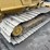 2000-caterpillar-d5c-lgp-image-20