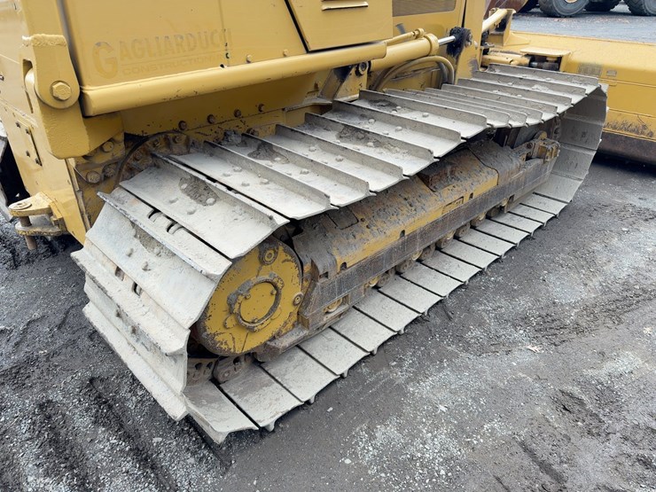 2000-caterpillar-d5c-lgp-image-20