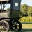 ford-model-t-image-15