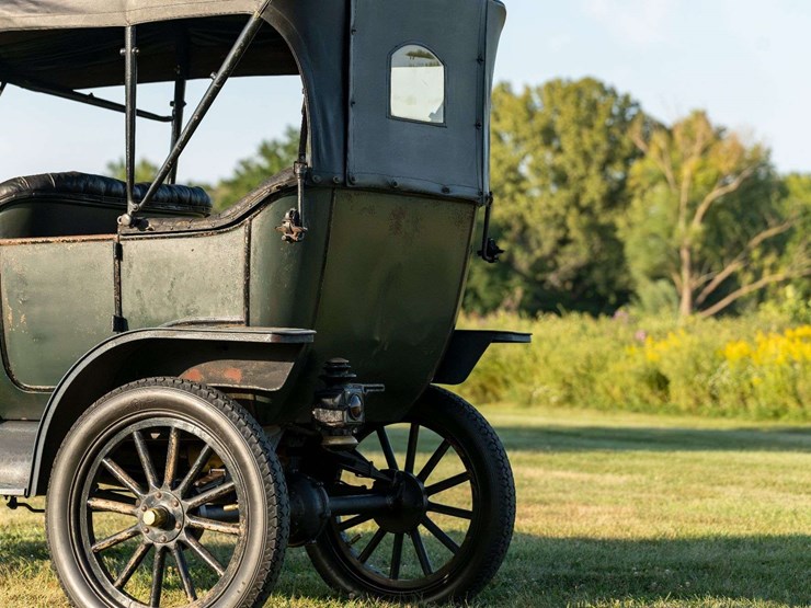 ford-model-t-image-15