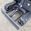 2026-cfg-industry-mx12r-image-9