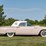 1957-ford-thunderbird-image-13