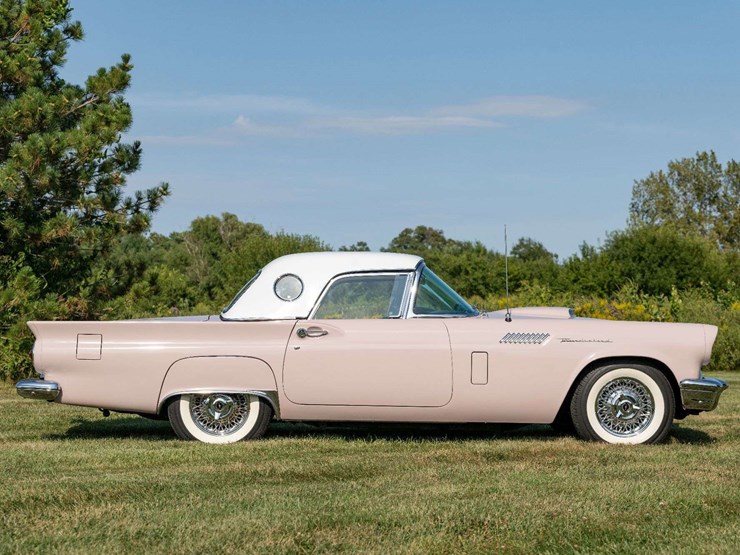 1957-ford-thunderbird-image-13