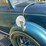 1932-cadillac-v-16-fleetwood-image-67