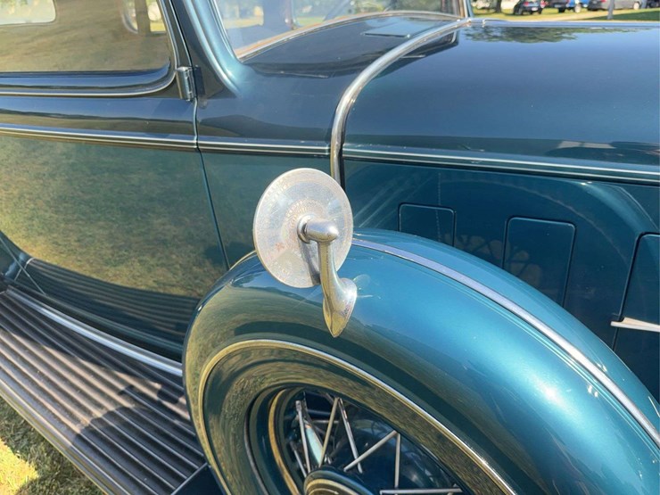 1932-cadillac-v-16-fleetwood-image-67