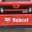 2018-bobcat-s550-image-19