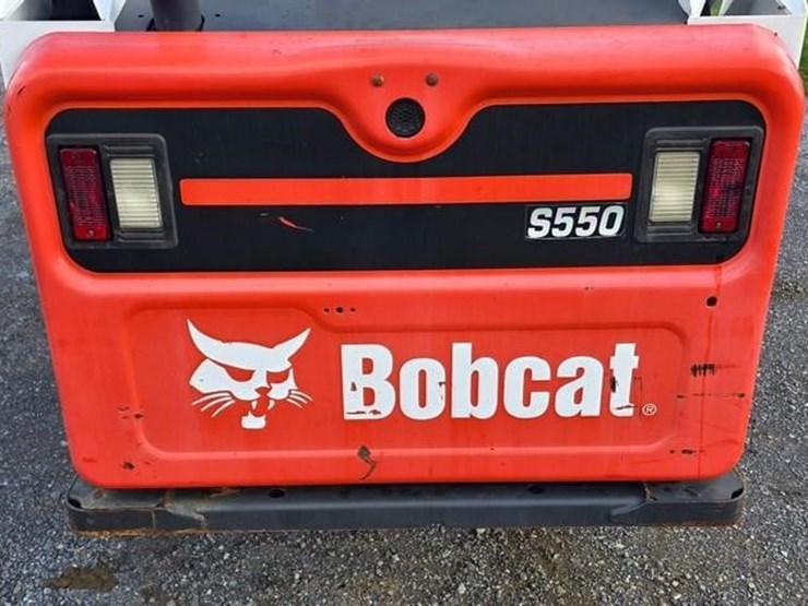 2018-bobcat-s550-image-19