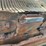 #141-•-salem-equipment-bandmill-headrig-image-13