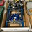 kurt-parallel-keepers,-vise-stops,-vise-handles-image-1