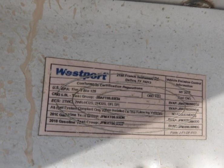 2019-ford-f150-image-15