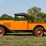 1933-ford-v8-roadster-pickup-image-18