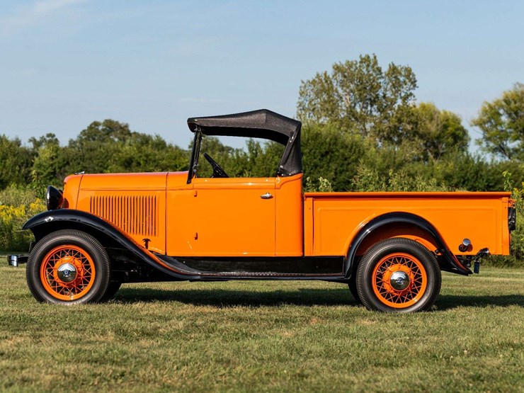 1933-ford-v8-roadster-pickup-image-18