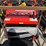 #843-•-agt-industrial-lrt23-mini-skid-steer-image-2