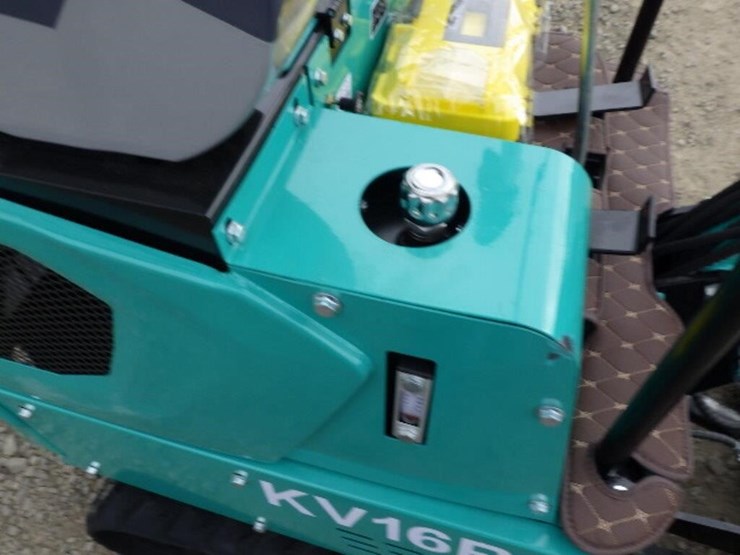 2026-cfg-industry-kv16r-image-17