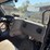 2016-freightliner-114sd-image-48
