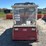 2002-toro-workman-3200-image-18