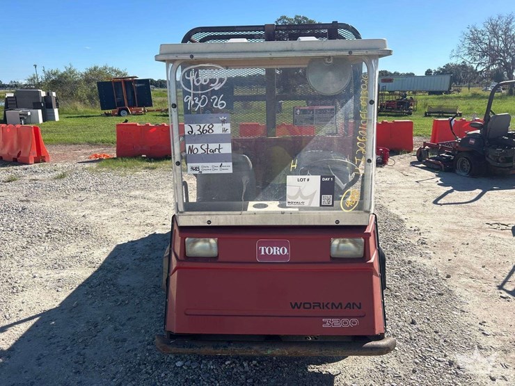 2002-toro-workman-3200-image-18