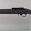 ruger-10/22-.22-lr-rifle-sn#-0027-85821,-16.12"-barrel,-manual,-in-original-box-image-2
