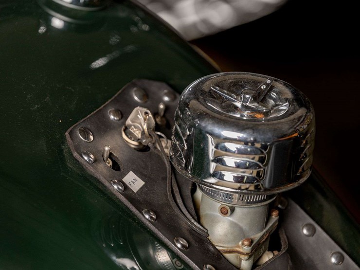 1938-ford-flathead-olson-custom-v8-trike-image-55