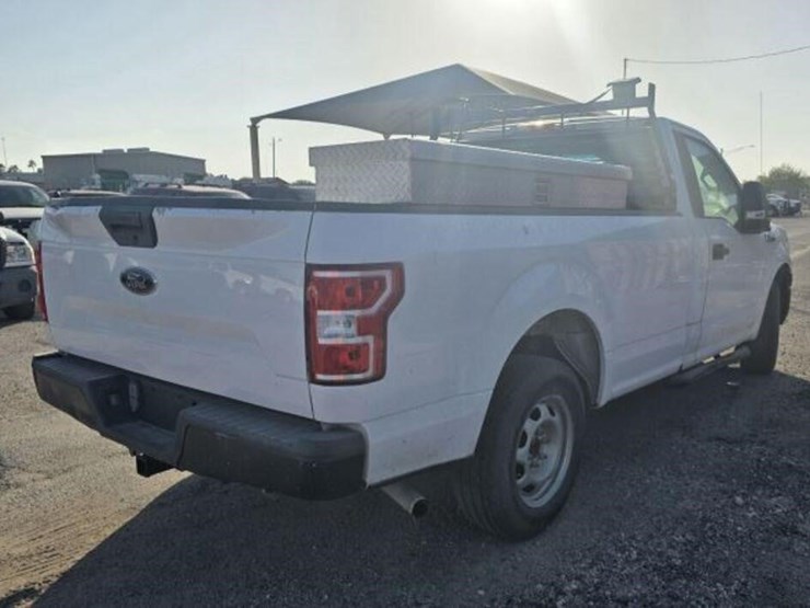 2018-ford-f150-image-3