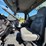 2004-freightliner-m2-106-image-34