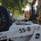 2018-bobcat-s550-image-25