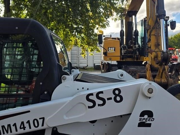 2018-bobcat-s550-image-25