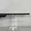 j.p.-sauer-&-sohn-sauer-100-.270-win-bolt-action-rifle-sn#-c054771,-manual,-in-original-box-image-13