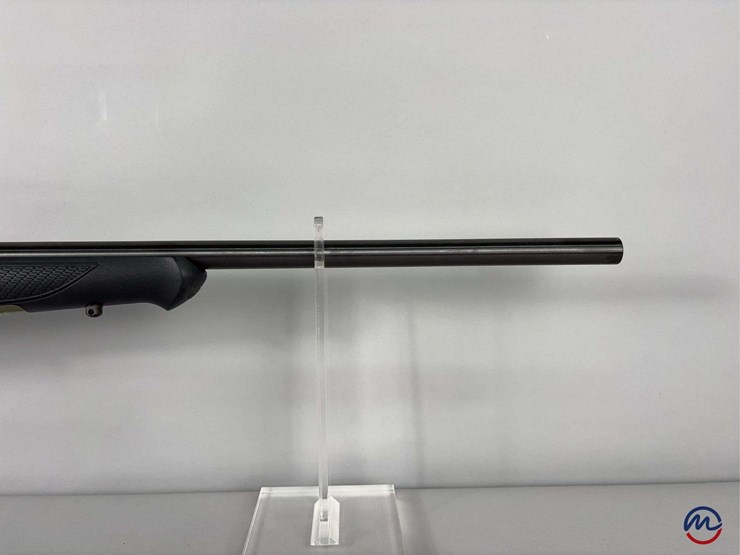 j.p.-sauer-&-sohn-sauer-100-.270-win-bolt-action-rifle-sn#-c054771,-manual,-in-original-box-image-13