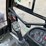 2013-jcb-tm320-image-20