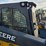 2019-deere-333g-image-10