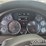 2017-kenworth-t880-image-58